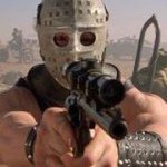 Mark Conner - @mconner74 - Instagram