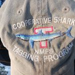 Mark Conner - @markconner59 - Instagram