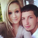 Mark Conner - @mark.conner.92 - Instagram