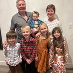 Mark Conner - @markeconner - Instagram
