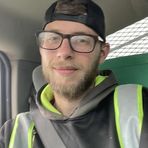 Mark Conner - Facebook