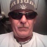 Mark Conner - @mark.conner - Instagram
