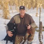 Mark Conner - @mark.conner.7792 - Instagram