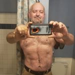 Mark Conner - @markaconner43 - Instagram