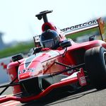 Mark Conner - @markc2311 - Instagram