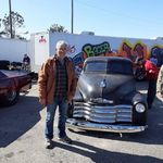 Mark Conner - @markconner1964 - Instagram
