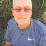 Mark Conner - @markconner61 - Instagram