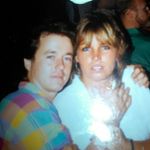 Mark Conner - @markeconner1959 - Instagram