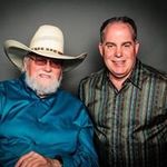 Mark Conner - @mark.conner.127 - Instagram
