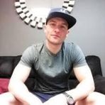 Mark Conner - Facebook