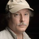 Mark Conner - @mark.conner.731 - Instagram