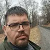Mark Conner - @markconner1053 - TikTok