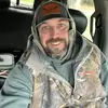 Mark Conner - @markconner89 - TikTok