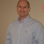 Mark Conner - @mark.conner.2020 - Instagram