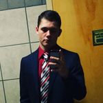 MARK CONNER - @mark__conner__ - Instagram