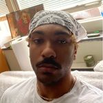Mark Conner - @writtenbymark - Instagram