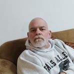 Mark Conner - Facebook