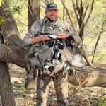 Mark Conner - @mark_conner - Instagram