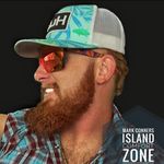 Mark Conners - @_mark_conners - Instagram