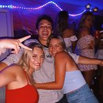 Mark - @markconner24 - Instagram