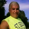 markconner28 - @markconner28 - TikTok