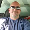The Tripod Patriot - @mark_conner4u - TikTok