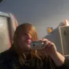 Mark Connett322 - @markconnett322 - TikTok