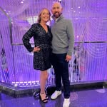 Mark Connett - @connett8 - Instagram