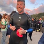 Mark Connett - @connettmark - Instagram