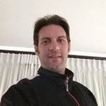 Mark Connett - @mark_connett - Instagram