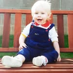 Mark Connett - @markconnett - Instagram
