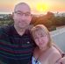 Mark Connett - Facebook