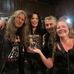 Mark Connett - Facebook