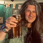 Mark Connett - @markconnett2018 - Instagram