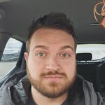 Mark Connett - @valor592 - Instagram