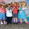 Mark Connett - @user5755119542662 - TikTok