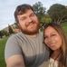Mark Connett - Facebook