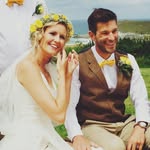 Mark Connett - @mconnett81 - Instagram
