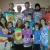 Mark Connett - Facebook