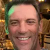 markconnett69 - @markconnett69 - TikTok