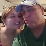 markconnette - @markconnette - Instagram