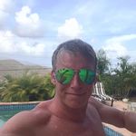 Mark Conrad - @markconrad1466 - Instagram