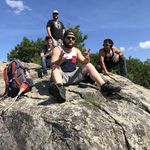 Mark Conrad - @markdaconrad - Instagram
