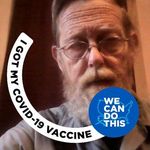 Mark Conrad - @markconrad68 - Instagram