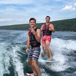 Mark Conrad - @mark_conrad01 - Instagram