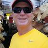 Mark Conrad - @markconrad11 - TikTok