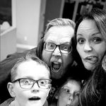 Mark Conrad - @conrad.mark - Instagram