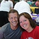Mark Conrad - @mark.conrad.142 - Instagram