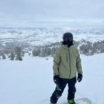 Mark Conrad - @mark.conrad5 - Instagram
