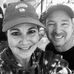 Mark Conrad - Facebook